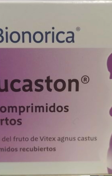 Agnucaston