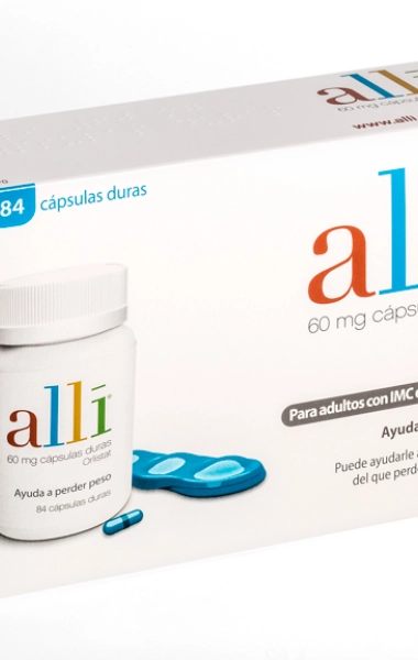 Alli 