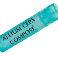 Allium Cepa Composé 