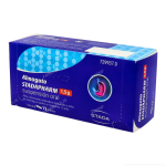 Almagato stadapharm 1.5g