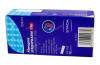  - Son unos sobres antiácidos a base de sales de aluminio y magnesio, que actúan modificando el pH. Tratan los procesos que cursen con acidez como gastritis, úlcera, dispepsia o reflujo.