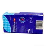 Almagato stadapharm 1.5g