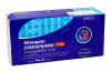  - Son unos sobres antiácidos a base de sales de aluminio y magnesio, que actúan modificando el pH. Tratan los procesos que cursen con acidez como gastritis, úlcera, dispepsia o reflujo.