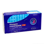 Almagato stadapharm 1.5g