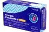  - Antiácido a base de sales de aluminio y magnesio, que actúan modificando el pH. Trata los procesos que cursen con acidez como gastritis, úlcera, dispepsia o reflujo.