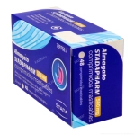 Almagato stadapharm 500mg