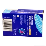 Almagato stadapharm 500mg