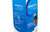  - Es un jarabe antiácido a base de sales de aluminio y magnesio que sirve para  tratar los procesos que cursen con acidez como gastritis, úlcera, dispepsia o reflujo. 