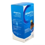 Almax (1 g/7.5 ml)