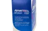  - Son unos sobres antiácidos a base de sales de aluminio y magnesio, que actúan modificando el pH. Tratan los procesos que cursen con acidez como gastritis, úlcera, dispepsia o reflujo. 