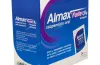 - Son unos sobres antiácidos a base de sales de aluminio y magnesio, que actúan modificando el pH. Tratan los procesos que cursen con acidez como gastritis, úlcera, dispepsia o reflujo. 