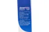  - Son unos sobres antiácidos a base de sales de aluminio y magnesio. Tratan los procesos que cursen con acidez como gastritis, úlcera, dispepsia o reflujo. 