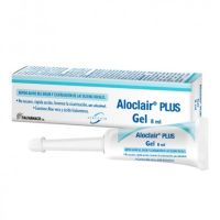 Aloclair Plus