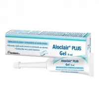 Aloclair Plus