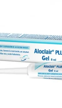 Aloclair Plus