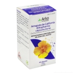 Amapola de california arkopharma 300mg