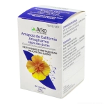 Amapola de california arkopharma 300mg