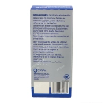 Ambroxol cinfa 6mg/ml
