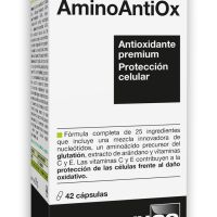 Aminoantiox