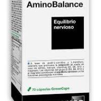 AminoBalance