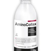 AminoCollax