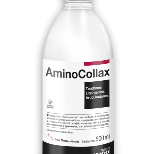 AminoCollax AminoCollax
