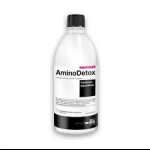 AminoDetox