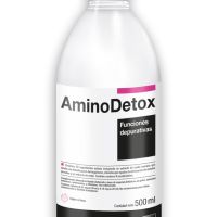 AminoDetox