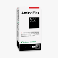 AminoFlex