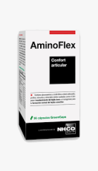 AminoFlex