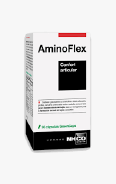 AminoFlex