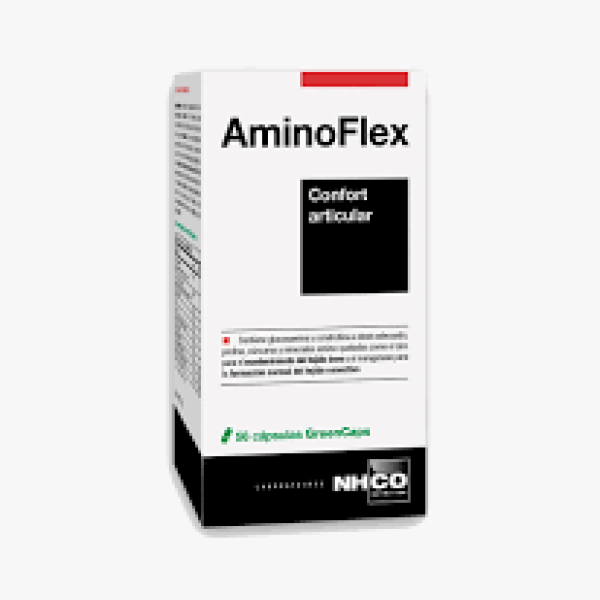 AminoFlex AminoFlex