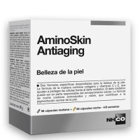 AminoSkin Antiaging