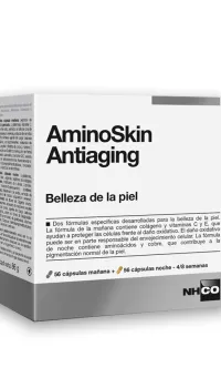 AminoSkin Antiaging