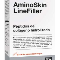 AminoSkin LineFiller