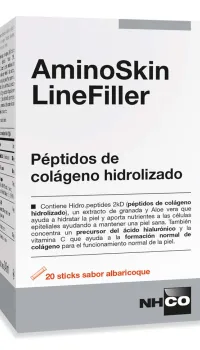 AminoSkin LineFiller