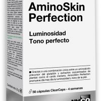 AminoSkin Perfection