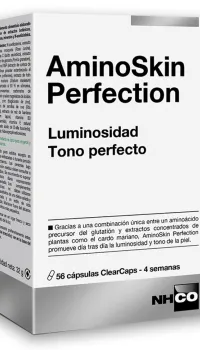 AminoSkin Perfection