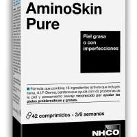 AminoSkin Pure