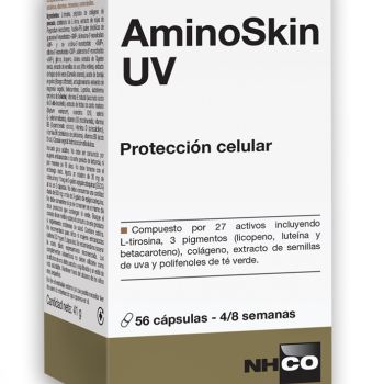 AminoSkin UV