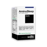AminoSleep