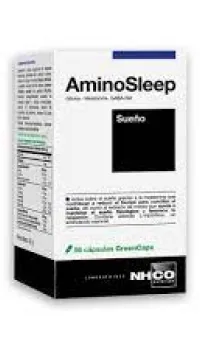 AminoSleep