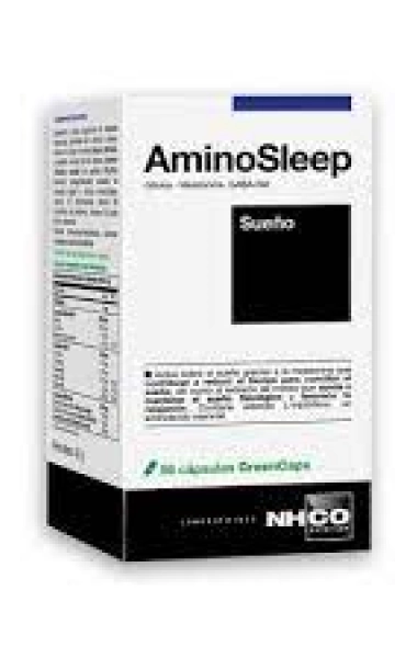 AminoSleep