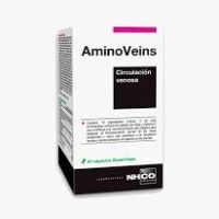 AminoVeins