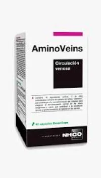 AminoVeins