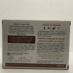 Propóleo Blanco 8,5g