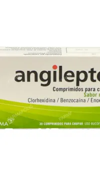 Angileptol
