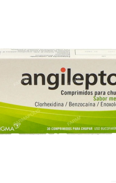 Angileptol