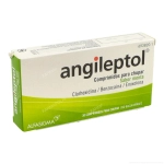 Angileptol