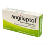 Angileptol